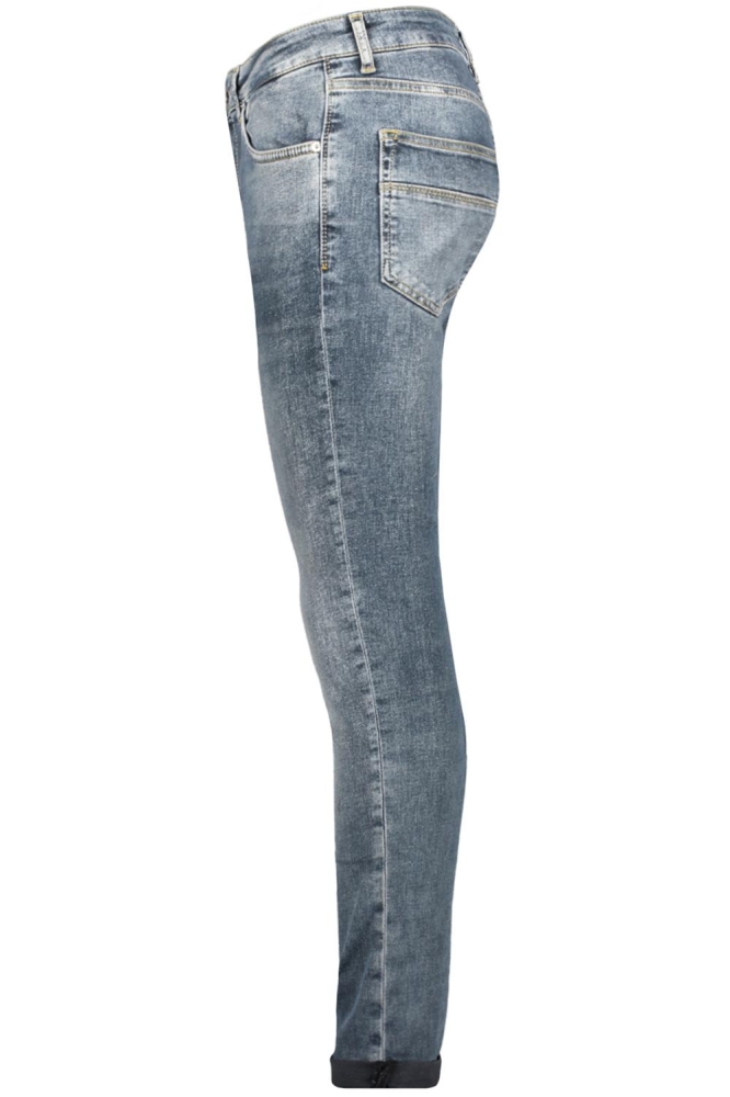 BATES DENIM 74628 Denver Wash