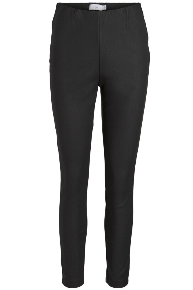 VIHIMONE LEGGINGS 14091852 BLACK