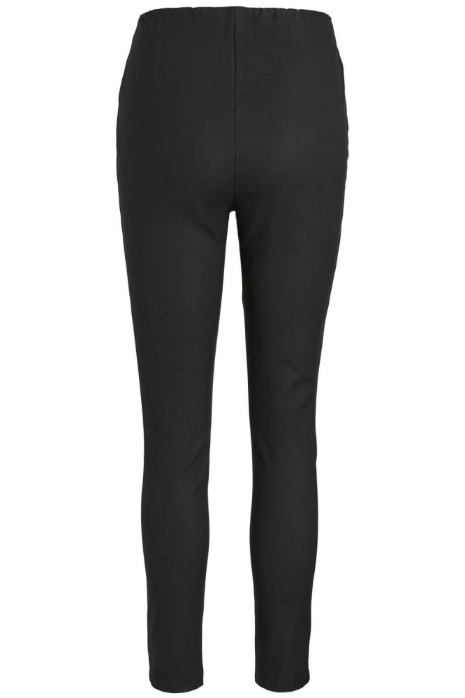 VIHIMONE LEGGINGS 14091852 BLACK