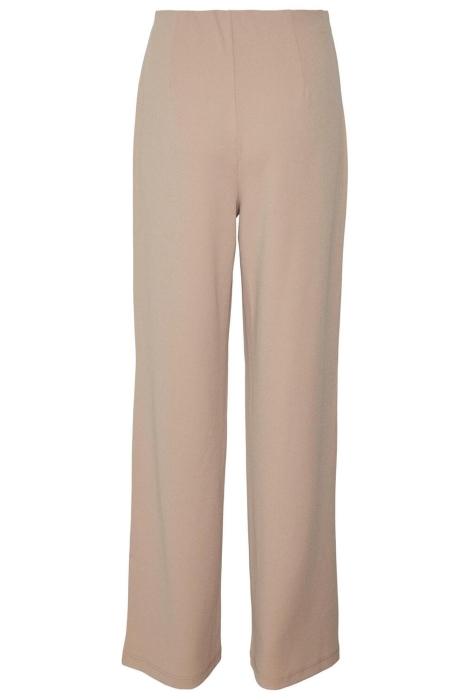 Vero Moda vmbecky hw wide pull on pant noos