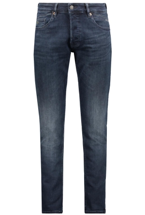 Dit is ook leuk van Cast Iron Jeans