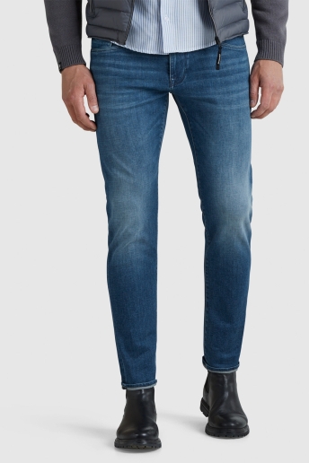 Vanguard Jeans V12 SLIM FIT JEANS VTR912 FIB