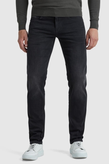 Dit is ook leuk van PME legend Jeans