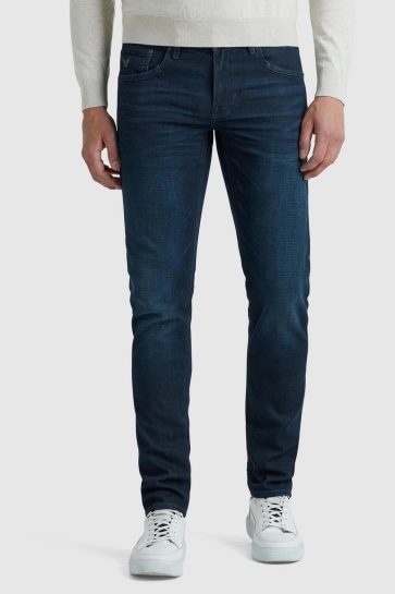 Dit is ook leuk van PME legend Jeans