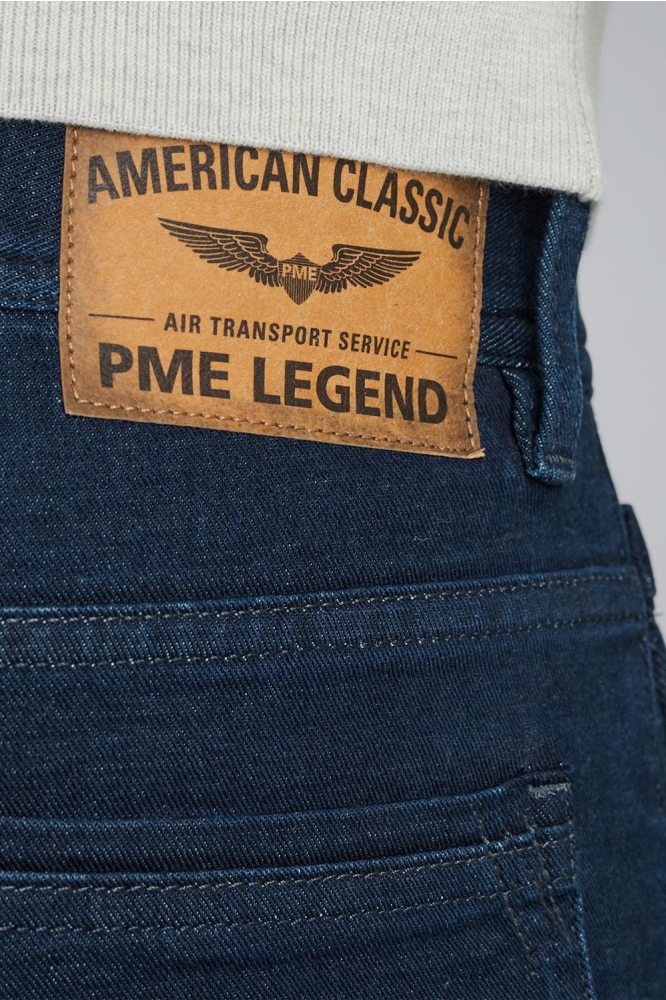 tailwheel ptr140 pme legend dds jeans