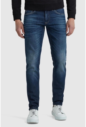 Dit is ook leuk van PME legend Jeans