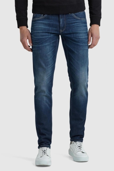 Dit is ook leuk van PME legend Jeans