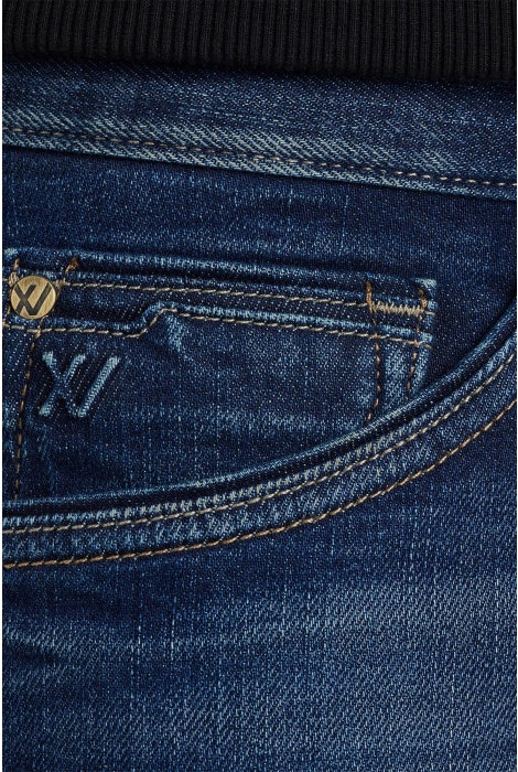 xv denim jeans ptr150 pme jeans msd legend
