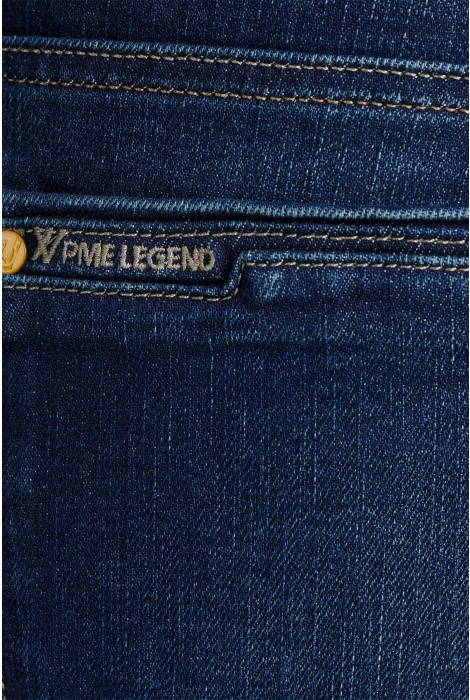 msd ptr150 jeans pme xv jeans denim legend
