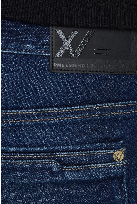 PME legend xv denim mid special denim