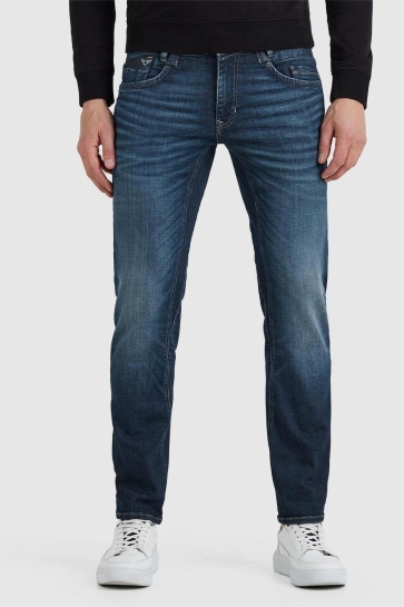 Dit is ook leuk van PME legend Jeans