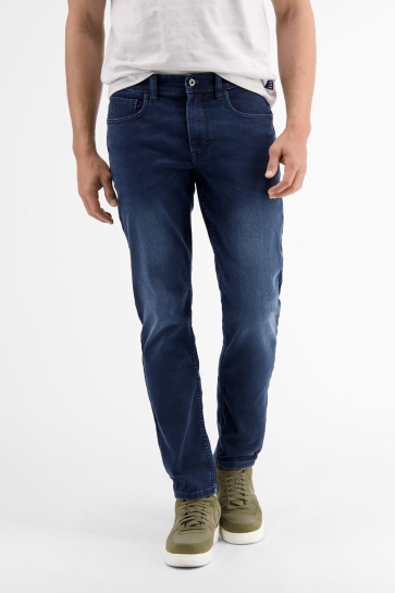 Dit is ook leuk van Lerros Jeans