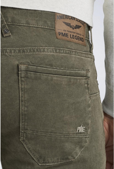 PME legend pme legend nightflight jeans fancy