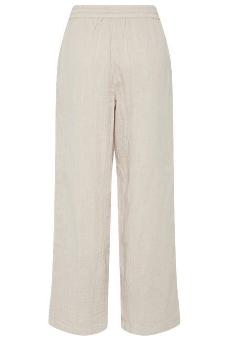 Pieces pcmastina hw wide pants