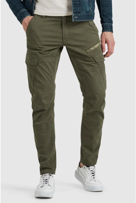 PME legend nordrop cargo stretch twill