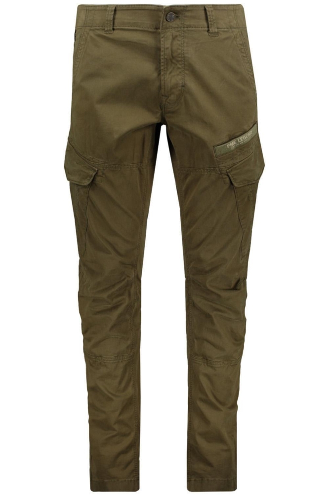 NORDROP CARGO STRETCH TWILL PTR2308610 6416