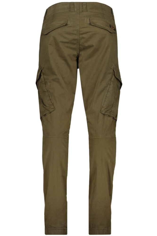 NORDROP CARGO STRETCH TWILL PTR2308610 6416