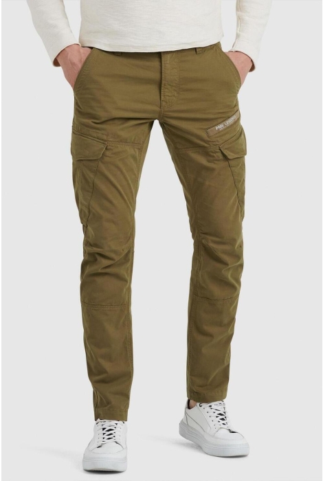 PME legend nordrop cargo stretch twill