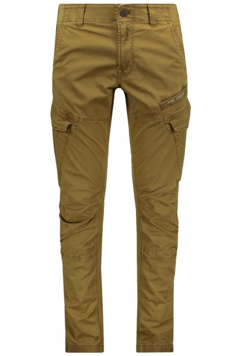 PME legend nordrop cargo stretch twill