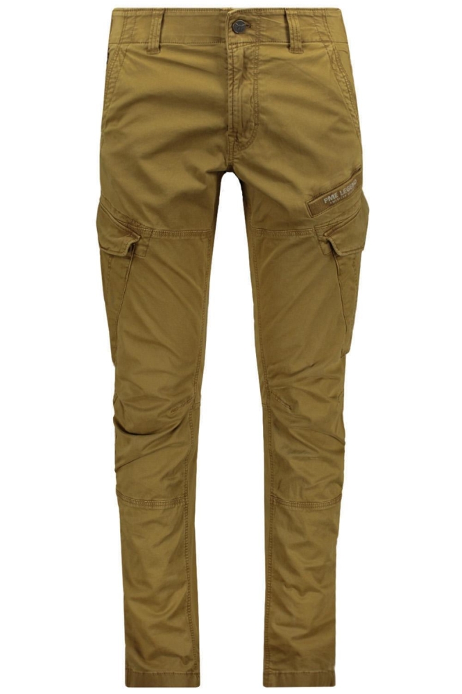 NORDROP CARGO STRETCH TWILL PTR2308610 8035