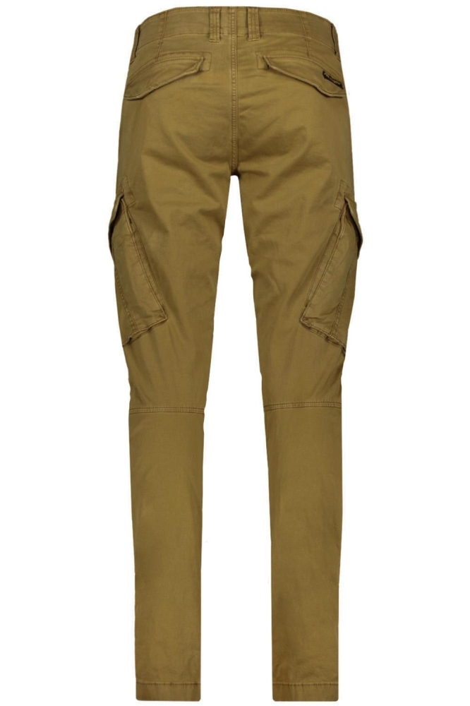 NORDROP CARGO STRETCH TWILL PTR2308610 8035