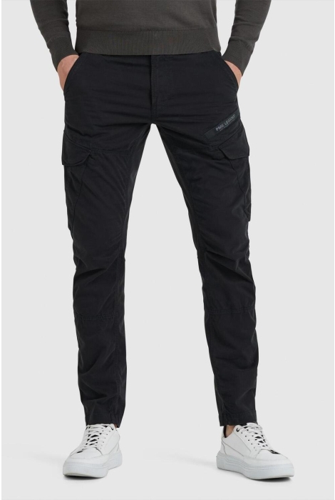 PME legend nordrop cargo stretch twill