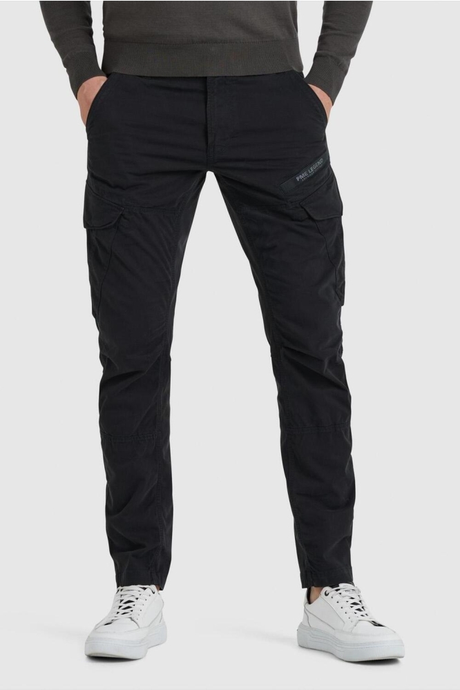 NORDROP CARGO STRETCH TWILL PTR2308610 999