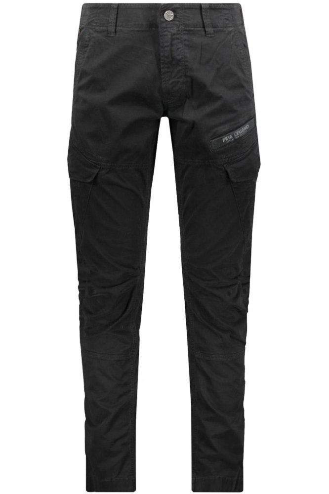 NORDROP CARGO STRETCH TWILL PTR2308610 999