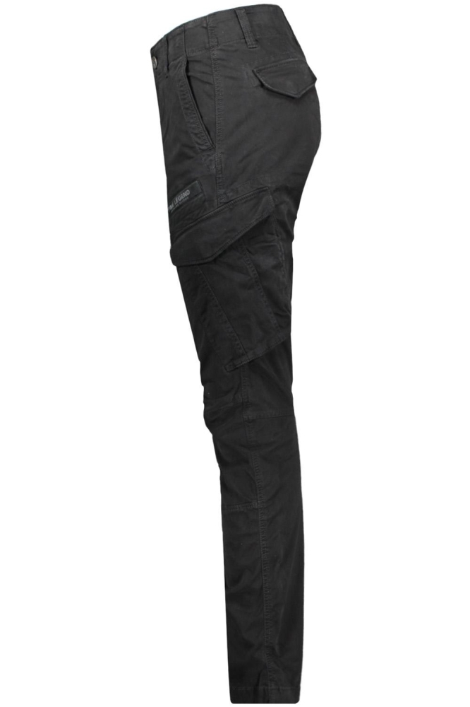 NORDROP CARGO STRETCH TWILL PTR2308610 999