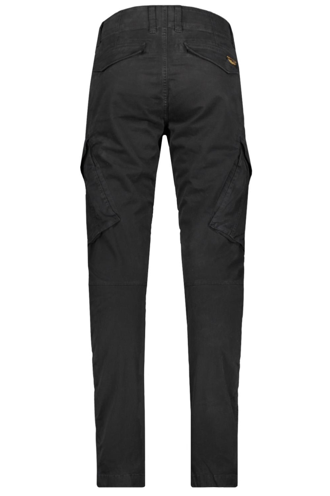 NORDROP CARGO STRETCH TWILL PTR2308610 999