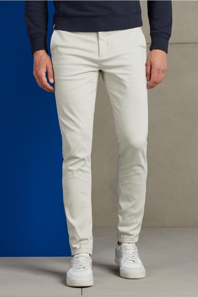 RISER SLIM FIT CHINO CTR2308600 9017