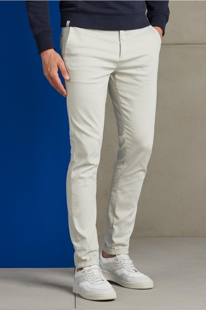 RISER SLIM FIT CHINO CTR2308600 9017