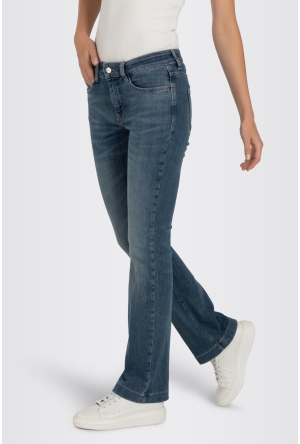 Dit is ook leuk van Mac Jeans