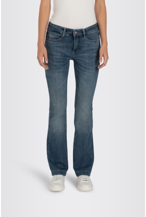 Dit is ook leuk van Mac Jeans