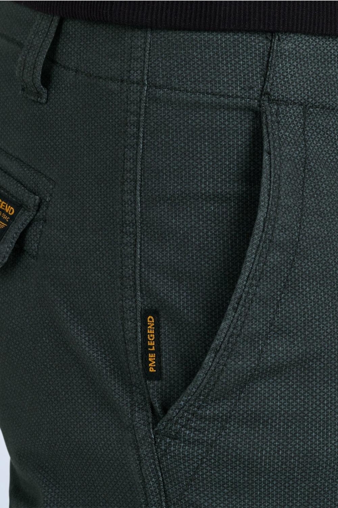 NORDROP TAPERED FIT CARGO PANTS PTR2308605 8040