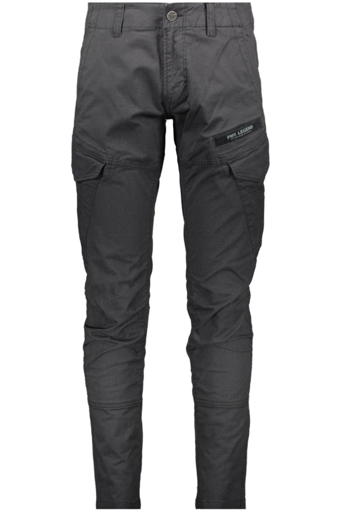 NORDROP TAPERED FIT CARGO PANTS PTR2308605 8040