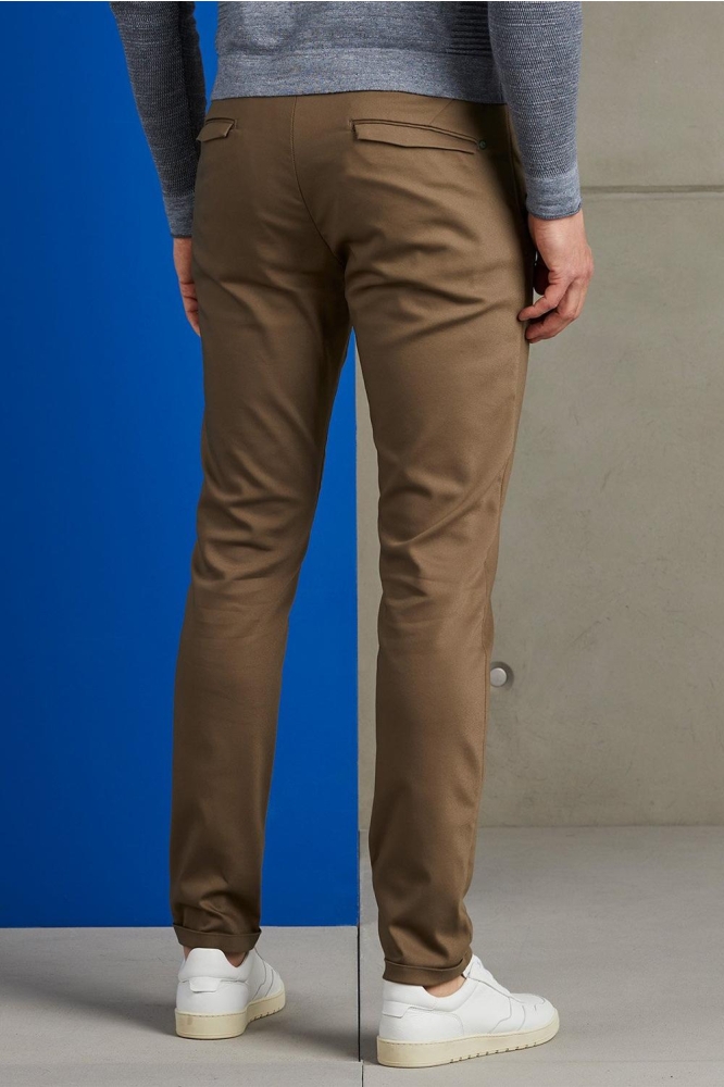 RISER SLIM FIT CHINO CTR2308600 9076