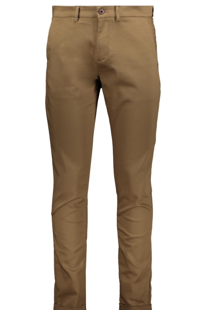 RISER SLIM FIT CHINO CTR2308600 9076