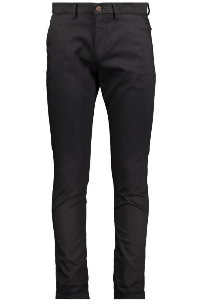 RISER SLIM FIT CHINO CTR2308600 999