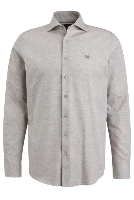 Vanguard long sleeve shirt 4 way stretch do