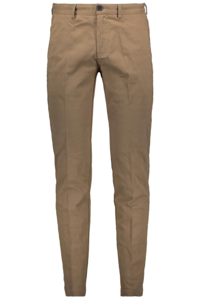 V12 SLIM FIT CHINO VTR2309636 6405