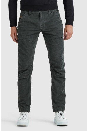 Dit is ook leuk van PME legend Jeans