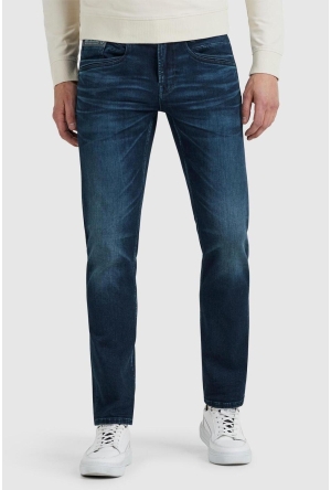 Dit is ook leuk van PME legend Jeans