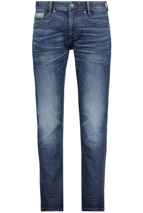 PME legend skyrak fusion blue wash