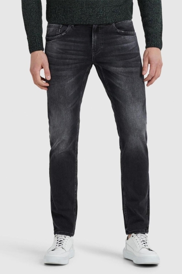 Dit is ook leuk van PME legend Jeans