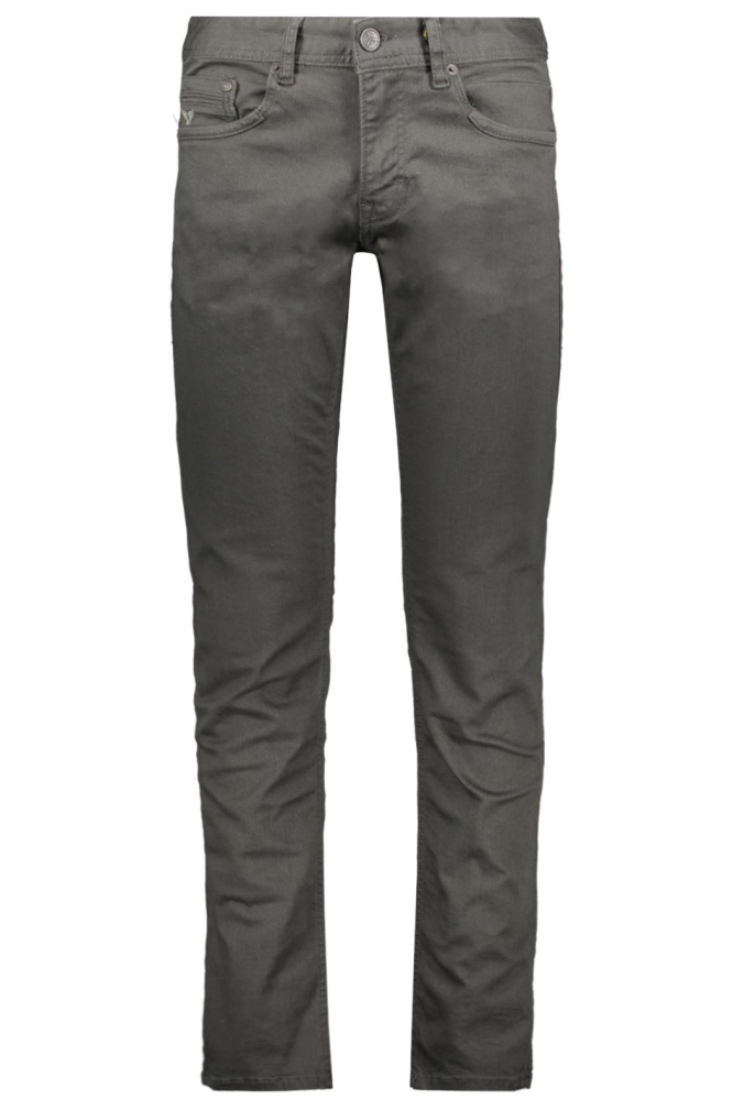 TAILWHEEL SLIM FIT PANTS IN COLORED DENIM PTR2309600 TAILWHEEL COLORED