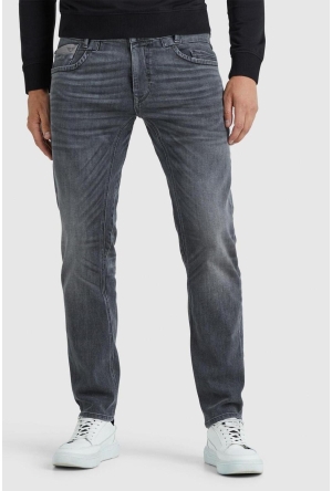 Dit is ook leuk van PME legend Jeans