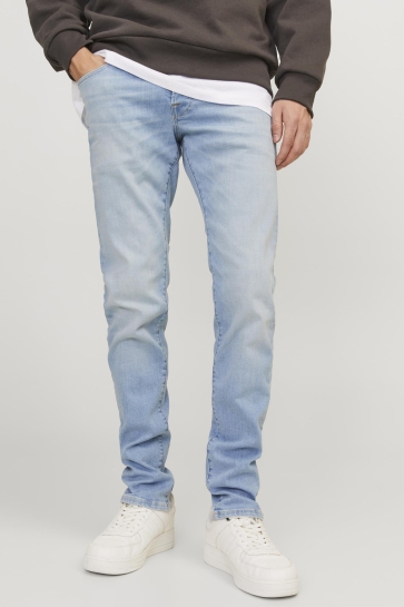 Jack & Jones Jeans JJIGLENN JJICON JJ 259 50SPS NOOS 12249071 BLUE DENIM