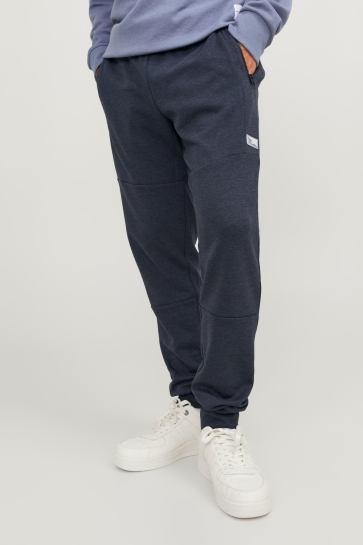 Dit is ook leuk van Jack & Jones Broek