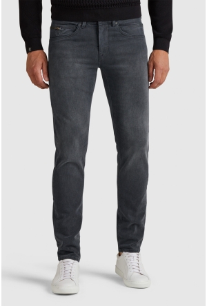 Dit is ook leuk van Vanguard Jeans